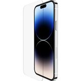Gees Global Sam S21FE – Samsung Kırılmaz Cam Ekran Koruyucu - Çok Renkli - 1 GB