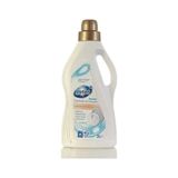 Gees Global Sıvı Çamaşır Deterjanı Beyazlar 2 Lt - 1 kg
