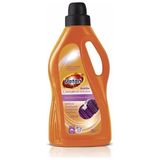 Gees Global Sıvı Deterjan Renkli - 1 kg