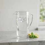 Gees Global Tropic Kristal Sürahi - Çok Renkli - STANDART