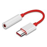 Gees Global Type C Kulaklık Dönüştürücü Type-C To 3.5mm Jack Çevirici Aux Adaptör - 1