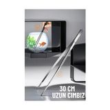 Gees Global Uzun 30 cm Çelik Cımbız Karjalainen Design