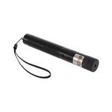 Gees Global Yeşil Şarjlı Lazer Pointer 5000 (Yakar) - 1 - Çok Renkli