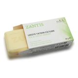 Gees Global Zantis Leke Sabunu 80 gr (Salisilik Asit)