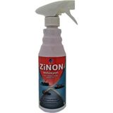 Gees Global Zinon Mavi Su Bazlı Hazır Solüsyon Sprey 450ML