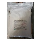 Gef 25 KG ENDÜSTRİYEL PARÇA YIKAMA TOZU / DETERJANI CLEAN EXTRA