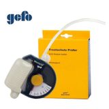 Gefo 1100 Antifriz Bomesi Made In Germany