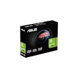 Geforce GT730 4h Sl 2gd5 2 GB Gddr5 64 Bit 927 Mhz 4 HDMI Ekran Kartı - Option-1