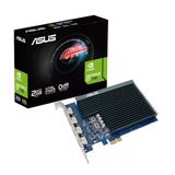 Geforce GT730-4H-SL-2GD5 2gb Ddr5 64BIT 4xhdmi Ekran Karti