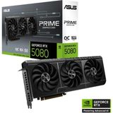 Geforce PRIME-RTX5080-O16G 16GB Gddr7 256BIT 1xhdmi 3xdp Ekran Karti