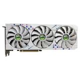 Geforce Rtx 3070 Ti 8gb GDDR6X 256BIT Hdmı/dp Ekran Kartı