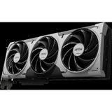 Geforce Rtx 5060 Ti 8g Ventus 3x Oc