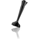 GEFU 14761 kıyma makinesi WHACKER - klasik spatula için pratik alternatif