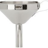 Gefu 15510 Doldurma Hunisi Versare, 10,5 Cm