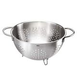 GEFU 28130 süzgeç Colino, Ø 24 cm