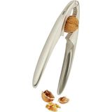 Gefu Classıco Ceviz Kırıcı Döküm Çinko 16,7 cm