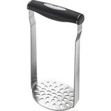 Gefu GF.13250 Patates Ezici