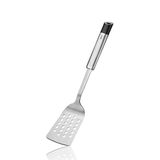 Gefu GF29203 Turner Primeline, Paslanmaz Çelik