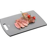 Gefu Kesme Tahtası Gri Renk 31 x 21,5 cm