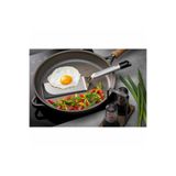GEFU PRIMELINE ÇELİK SPATULA