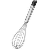 GEFU Prımelıne Çırpma Teli 28 cm Paslanmaz Çelik/Plastik