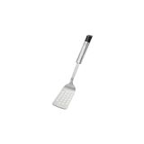 GEFU Prımelıne Spatula Paslanmaz Çelik 7,5x2,9x36,1 cm