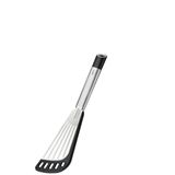 GEFU Primeline Spatula, Silikon
