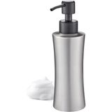 GEFU Swıft Dispenseri 230 Ml Paslanmaz Çelik/Plastik