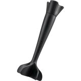 Gefu Whacker Evrensel Doğrayıcı Siyah 24 cm