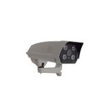 GEG 12mp UHD IP Güvenlik Kamera 3x optik zoom 4 smart array led