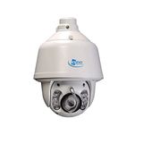 GEG 2mp AHD High speed dome 36X Optik zoom Güvenlik kamera