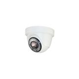 GEG 2MP FULLHD AHD PLASTIK KASA DOME IRLED KAMERA