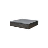 GEG 8 KANAL ANALOG KAMERA GİRİŞLİ 8 HARDDİSK TAKILABİLEN PROFESYONEL DVR KAYIT CİHAZI