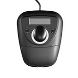GEG LD-X200 SPEED DOME KAMERA KONTROL ÜNİTESİ
