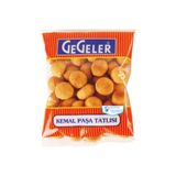 Gegeler Kemalpaşa Tatlısı 150gr