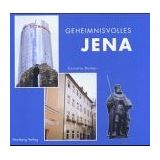 Geheimnisvolles Jena