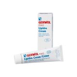 Gehwol 75 ml Ayak Nemlendirici Kremi