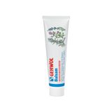 Gehwol 75 ml Bakım Balsamı