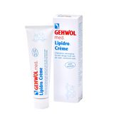Gehwol 75 ml Med Lipidro Krem