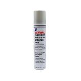 Gehwol Fusskraft Nail And Skin Protection 100 ml Tırnak ve Cilt Koruyucu Sprey
