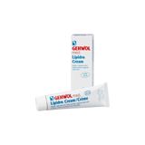 Gehwol Lipidro Cream 75ml Topuk Çatlağı Kremi