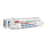 Gehwol Med Nail Protection Pen Tırnak Koruyucu Kalem