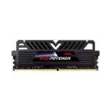 Geil GAPB48GB3000C16ASC Ram