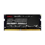 Geil GS48GB3200C22SC 8 GB DDR4 3200 MHz CL22 Notebook Bellek