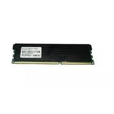 Geıl Value Plus, Ddr3, 4 Gb, 1333Mhz, Cl9 Gvp34gb1333c9sc Masaüstü Ram Bellek