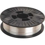 Geka Almg 5 Mig Alüminyum Gazaltı Kaynak Teli 1.0 Mm