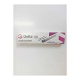 GeKa E 6013 RUTİL ELEKTROT 3,20x350MM (100 ADET)
