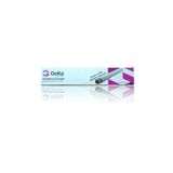 GeKa Elit E6013 Kaynak Elektrodu 3.20mm