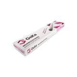 Geka Elit Rutil Elektrot 2,5 Mm