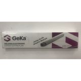 Geka Elit Rutil Kaynak Elektrod Seçenekli (527483803)